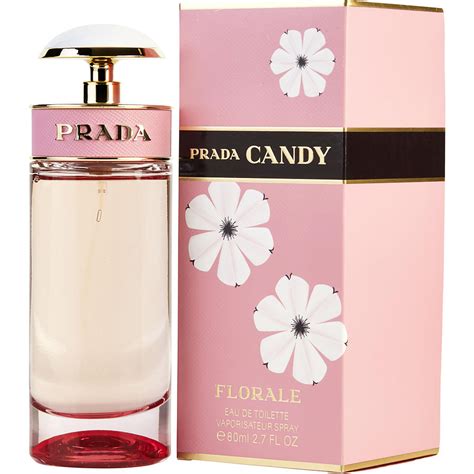 prada candy florale uk|Prada Candy florale perfume review.